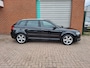 Audi A3 Sportback 1.2 TFSI Ambition Pro Line S Bj:2011 NAP!