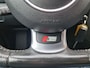 Audi A3 Sportback 1.2 TFSI Ambition Pro Line S Bj:2011 NAP!