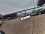 Audi A3 Sportback 1.2 TFSI Ambition Pro Line S Bj:2011 NAP!