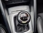 Audi A3 Sportback 1.2 TFSI Ambition Pro Line S Bj:2011 NAP!