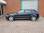 Audi A3 Sportback 1.2 TFSI Ambition Pro Line S Bj:2011 NAP!