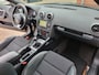 Audi A3 Sportback 1.2 TFSI Ambition Pro Line S Bj:2011 NAP!