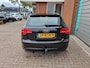 Audi A3 Sportback 1.2 TFSI Ambition Pro Line S Bj:2011 NAP!