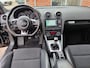 Audi A3 Sportback 1.2 TFSI Ambition Pro Line S Bj:2011 NAP!