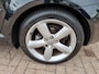 Audi A3 Sportback 1.2 TFSI Ambition Pro Line S Bj:2011 NAP!