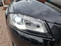 Audi A3 Sportback 1.2 TFSI Ambition Pro Line S Bj:2011 NAP!