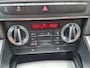 Audi A3 Sportback 1.2 TFSI Ambition Pro Line S Bj:2011 NAP!