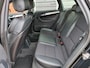Audi A3 Sportback 1.2 TFSI Ambition Pro Line S Bj:2011 NAP!