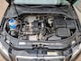 Audi A3 Sportback 1.2 TFSI Ambition Pro Line S Bj:2011 NAP!