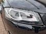 Audi A3 Sportback 1.2 TFSI Ambition Pro Line S Bj:2011 NAP!