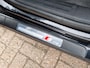 Audi A3 Sportback 1.2 TFSI Ambition Pro Line S Bj:2011 NAP!