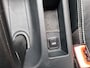 Audi A3 Sportback 1.2 TFSI Ambition Pro Line S Bj:2011 NAP!
