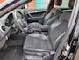 Audi A3 Sportback 1.2 TFSI Ambition Pro Line S Bj:2011 NAP!