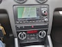 Audi A3 Sportback 1.2 TFSI Ambition Pro Line S Bj:2011 NAP!