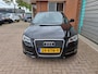 Audi A3 Sportback 1.2 TFSI Ambition Pro Line S Bj:2011 NAP!