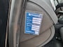 Audi A3 Sportback 1.2 TFSI Ambition Pro Line S Bj:2011 NAP!