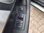 Audi A3 Sportback 1.2 TFSI Ambition Pro Line S Bj:2011 NAP!