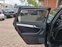 Audi A3 Sportback 1.2 TFSI Ambition Pro Line S Bj:2011 NAP!