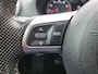 Audi A3 Sportback 1.2 TFSI Ambition Pro Line S Bj:2011 NAP!