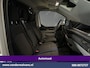 Ford Transit Custom 2.0 TDCI 136pk Automaat L1H1 Euro6 Airco | Camera | LED | Apple Carplay | Cruisecontrol Android Auto, Verwarmde voorruit, Parkeersensoren, Bijrijdersbank
