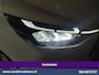 Ford Transit Custom 2.0 TDCI 136pk Automaat L1H1 Euro6 Airco | Camera | LED | Apple Carplay | Cruisecontrol Android Auto, Verwarmde voorruit, Parkeersensoren, Bijrijdersbank