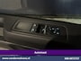 Ford Transit Custom 2.0 TDCI 136pk Automaat L1H1 Euro6 Airco | Camera | LED | Apple Carplay | Cruisecontrol Android Auto, Verwarmde voorruit, Parkeersensoren, Bijrijdersbank
