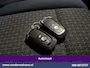 Ford Transit Custom 2.0 TDCI 136pk Automaat L1H1 Euro6 Airco | Camera | LED | Apple Carplay | Cruisecontrol Android Auto, Verwarmde voorruit, Parkeersensoren, Bijrijdersbank