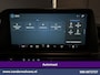 Ford Transit Custom 2.0 TDCI 136pk Automaat L1H1 Euro6 Airco | Camera | LED | Apple Carplay | Cruisecontrol Android Auto, Verwarmde voorruit, Parkeersensoren, Bijrijdersbank