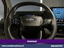 Ford Transit Custom 2.0 TDCI 136pk Automaat L1H1 Euro6 Airco | Camera | LED | Apple Carplay | Cruisecontrol Android Auto, Verwarmde voorruit, Parkeersensoren, Bijrijdersbank