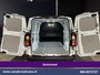 Ford Transit Custom 2.0 TDCI 136pk Automaat L1H1 Euro6 Airco | Camera | LED | Apple Carplay | Cruisecontrol Android Auto, Verwarmde voorruit, Parkeersensoren, Bijrijdersbank