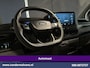 Ford Transit Custom 2.0 TDCI 136pk Automaat L1H1 Euro6 Airco | Camera | LED | Apple Carplay | Cruisecontrol Android Auto, Verwarmde voorruit, Parkeersensoren, Bijrijdersbank