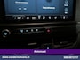 Ford Transit Custom 2.0 TDCI 136pk Automaat L1H1 Euro6 Airco | Camera | LED | Apple Carplay | Cruisecontrol Android Auto, Verwarmde voorruit, Parkeersensoren, Bijrijdersbank