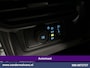Ford Transit Custom 2.0 TDCI 136pk Automaat L1H1 Euro6 Airco | Camera | LED | Apple Carplay | Cruisecontrol Android Auto, Verwarmde voorruit, Parkeersensoren, Bijrijdersbank