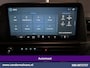Ford Transit Custom 2.0 TDCI 136pk Automaat L1H1 Euro6 Airco | Camera | LED | Apple Carplay | Cruisecontrol Android Auto, Verwarmde voorruit, Parkeersensoren, Bijrijdersbank