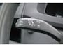 Volkswagen Transporter 2.0 TDI L1H1 Comfortline | Cruise Control | Trekhaak | Airco