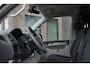 Volkswagen Transporter 2.0 TDI L1H1 Comfortline | Cruise Control | Trekhaak | Airco