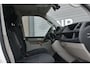 Volkswagen Transporter 2.0 TDI L1H1 Comfortline | Cruise Control | Trekhaak | Airco