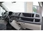 Volkswagen Transporter 2.0 TDI L1H1 Comfortline | Cruise Control | Trekhaak | Airco