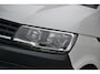 Volkswagen Transporter 2.0 TDI L1H1 Comfortline | Cruise Control | Trekhaak | Airco