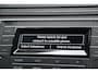 Volkswagen Transporter 2.0 TDI L1H1 Comfortline | Cruise Control | Trekhaak | Airco