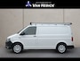 Volkswagen Transporter 2.0 TDI L1H1 Comfortline | Cruise Control | Trekhaak | Airco