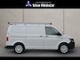 Volkswagen Transporter 2.0 TDI L1H1 Comfortline | Cruise Control | Trekhaak | Airco