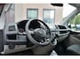 Volkswagen Transporter 2.0 TDI L1H1 Comfortline | Cruise Control | Trekhaak | Airco