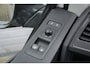 Volkswagen Transporter 2.0 TDI L1H1 Comfortline | Cruise Control | Trekhaak | Airco