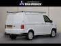 Volkswagen Transporter 2.0 TDI L1H1 Comfortline | Cruise Control | Trekhaak | Airco