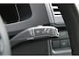 Volkswagen Transporter 2.0 TDI L1H1 Comfortline | Cruise Control | Trekhaak | Airco