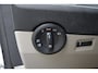 Volkswagen Transporter 2.0 TDI L1H1 Comfortline | Cruise Control | Trekhaak | Airco