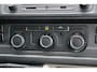 Volkswagen Transporter 2.0 TDI L1H1 Comfortline | Cruise Control | Trekhaak | Airco