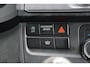 Volkswagen Transporter 2.0 TDI L1H1 Comfortline | Cruise Control | Trekhaak | Airco