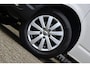 Volkswagen Transporter 2.0 TDI L1H1 Comfortline | Cruise Control | Trekhaak | Airco